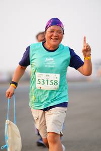 BIB: 53158
                            <button type="button" onclick="openModal(12178267)" class="btn btn-primary btn-sm float-right btn-popup" data-toggle="modal" data-target=".modal-high-quality">
                        <i class="fas fa-shopping-cart"></i> Add to Cart
                    </button>
                                            <button type="button" onclick="isThisMe(12178267, true)" class="btn btn-success btn-sm float-right btn-popup btn-isme hidden" data-toggle="tooltip" data-placement="bottom" title="นี่คือรูปของคุณใช่ไหม คลิกที่นี่เพื่อเอาเข้าอัลบั้ม">
                        <i class="fas fa-plus"></i> Add to album
                    </button>
                    <button type="button" onclick="isThisMe(12178267, false)" class="btn btn-warning btn-sm float-right btn-popup btn-isnotme hidden">
                        <i class="fas fa-ban"></i> Remove from album
                    </button>