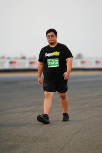 BIB: 71450
                            <button type="button" onclick="openModal(12291050)" class="btn btn-primary btn-sm float-right btn-popup" data-toggle="modal" data-target=".modal-high-quality">
                        <i class="fas fa-shopping-cart"></i> Add to Cart
                    </button>
                                            <button type="button" onclick="isThisMe(12291050, true)" class="btn btn-success btn-sm float-right btn-popup btn-isme hidden" data-toggle="tooltip" data-placement="bottom" title="นี่คือรูปของคุณใช่ไหม คลิกที่นี่เพื่อเอาเข้าอัลบั้ม">
                        <i class="fas fa-plus"></i> Add to album
                    </button>
                    <button type="button" onclick="isThisMe(12291050, false)" class="btn btn-warning btn-sm float-right btn-popup btn-isnotme hidden">
                        <i class="fas fa-ban"></i> Remove from album
                    </button>