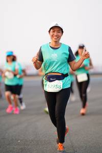 BIB: 52958
                            <button type="button" onclick="openModal(12181216)" class="btn btn-primary btn-sm float-right btn-popup" data-toggle="modal" data-target=".modal-high-quality">
                        <i class="fas fa-shopping-cart"></i> Add to Cart
                    </button>
                                            <button type="button" onclick="isThisMe(12181216, true)" class="btn btn-success btn-sm float-right btn-popup btn-isme hidden" data-toggle="tooltip" data-placement="bottom" title="นี่คือรูปของคุณใช่ไหม คลิกที่นี่เพื่อเอาเข้าอัลบั้ม">
                        <i class="fas fa-plus"></i> Add to album
                    </button>
                    <button type="button" onclick="isThisMe(12181216, false)" class="btn btn-warning btn-sm float-right btn-popup btn-isnotme hidden">
                        <i class="fas fa-ban"></i> Remove from album
                    </button>