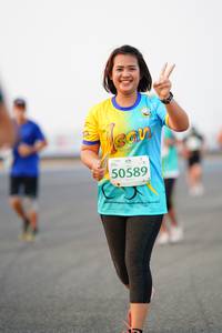 BIB: 50589
                            <button type="button" onclick="openModal(12278633)" class="btn btn-primary btn-sm float-right btn-popup" data-toggle="modal" data-target=".modal-high-quality">
                        <i class="fas fa-shopping-cart"></i> Add to Cart
                    </button>
                                            <button type="button" onclick="isThisMe(12278633, true)" class="btn btn-success btn-sm float-right btn-popup btn-isme hidden" data-toggle="tooltip" data-placement="bottom" title="นี่คือรูปของคุณใช่ไหม คลิกที่นี่เพื่อเอาเข้าอัลบั้ม">
                        <i class="fas fa-plus"></i> Add to album
                    </button>
                    <button type="button" onclick="isThisMe(12278633, false)" class="btn btn-warning btn-sm float-right btn-popup btn-isnotme hidden">
                        <i class="fas fa-ban"></i> Remove from album
                    </button>