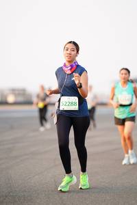 BIB: 52288
                            <button type="button" onclick="openModal(12163610)" class="btn btn-primary btn-sm float-right btn-popup" data-toggle="modal" data-target=".modal-high-quality">
                        <i class="fas fa-shopping-cart"></i> Add to Cart
                    </button>
                                            <button type="button" onclick="isThisMe(12163610, true)" class="btn btn-success btn-sm float-right btn-popup btn-isme hidden" data-toggle="tooltip" data-placement="bottom" title="นี่คือรูปของคุณใช่ไหม คลิกที่นี่เพื่อเอาเข้าอัลบั้ม">
                        <i class="fas fa-plus"></i> Add to album
                    </button>
                    <button type="button" onclick="isThisMe(12163610, false)" class="btn btn-warning btn-sm float-right btn-popup btn-isnotme hidden">
                        <i class="fas fa-ban"></i> Remove from album
                    </button>