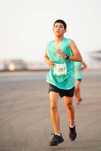 BIB: 1207
                            <button type="button" onclick="openModal(12140302)" class="btn btn-primary btn-sm float-right btn-popup" data-toggle="modal" data-target=".modal-high-quality">
                        <i class="fas fa-shopping-cart"></i> Add to Cart
                    </button>
                                            <button type="button" onclick="isThisMe(12140302, true)" class="btn btn-success btn-sm float-right btn-popup btn-isme hidden" data-toggle="tooltip" data-placement="bottom" title="นี่คือรูปของคุณใช่ไหม คลิกที่นี่เพื่อเอาเข้าอัลบั้ม">
                        <i class="fas fa-plus"></i> Add to album
                    </button>
                    <button type="button" onclick="isThisMe(12140302, false)" class="btn btn-warning btn-sm float-right btn-popup btn-isnotme hidden">
                        <i class="fas fa-ban"></i> Remove from album
                    </button>