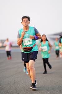 BIB: 52682
                            <button type="button" onclick="openModal(12181393)" class="btn btn-primary btn-sm float-right btn-popup" data-toggle="modal" data-target=".modal-high-quality">
                        <i class="fas fa-shopping-cart"></i> Add to Cart
                    </button>
                                            <button type="button" onclick="isThisMe(12181393, true)" class="btn btn-success btn-sm float-right btn-popup btn-isme hidden" data-toggle="tooltip" data-placement="bottom" title="นี่คือรูปของคุณใช่ไหม คลิกที่นี่เพื่อเอาเข้าอัลบั้ม">
                        <i class="fas fa-plus"></i> Add to album
                    </button>
                    <button type="button" onclick="isThisMe(12181393, false)" class="btn btn-warning btn-sm float-right btn-popup btn-isnotme hidden">
                        <i class="fas fa-ban"></i> Remove from album
                    </button>