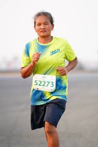 BIB: 52273
                            <button type="button" onclick="openModal(12200419)" class="btn btn-primary btn-sm float-right btn-popup" data-toggle="modal" data-target=".modal-high-quality">
                        <i class="fas fa-shopping-cart"></i> Add to Cart
                    </button>
                                            <button type="button" onclick="isThisMe(12200419, true)" class="btn btn-success btn-sm float-right btn-popup btn-isme hidden" data-toggle="tooltip" data-placement="bottom" title="นี่คือรูปของคุณใช่ไหม คลิกที่นี่เพื่อเอาเข้าอัลบั้ม">
                        <i class="fas fa-plus"></i> Add to album
                    </button>
                    <button type="button" onclick="isThisMe(12200419, false)" class="btn btn-warning btn-sm float-right btn-popup btn-isnotme hidden">
                        <i class="fas fa-ban"></i> Remove from album
                    </button>