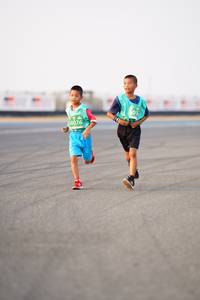 BIB: 301, 50076
                            <button type="button" onclick="openModal(12141103)" class="btn btn-primary btn-sm float-right btn-popup" data-toggle="modal" data-target=".modal-high-quality">
                        <i class="fas fa-shopping-cart"></i> Add to Cart
                    </button>
                                            <button type="button" onclick="isThisMe(12141103, true)" class="btn btn-success btn-sm float-right btn-popup btn-isme hidden" data-toggle="tooltip" data-placement="bottom" title="นี่คือรูปของคุณใช่ไหม คลิกที่นี่เพื่อเอาเข้าอัลบั้ม">
                        <i class="fas fa-plus"></i> Add to album
                    </button>
                    <button type="button" onclick="isThisMe(12141103, false)" class="btn btn-warning btn-sm float-right btn-popup btn-isnotme hidden">
                        <i class="fas fa-ban"></i> Remove from album
                    </button>