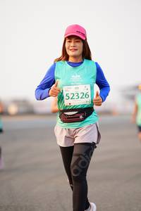 BIB: 52326
                            <button type="button" onclick="openModal(12174018)" class="btn btn-primary btn-sm float-right btn-popup" data-toggle="modal" data-target=".modal-high-quality">
                        <i class="fas fa-shopping-cart"></i> Add to Cart
                    </button>
                                            <button type="button" onclick="isThisMe(12174018, true)" class="btn btn-success btn-sm float-right btn-popup btn-isme hidden" data-toggle="tooltip" data-placement="bottom" title="นี่คือรูปของคุณใช่ไหม คลิกที่นี่เพื่อเอาเข้าอัลบั้ม">
                        <i class="fas fa-plus"></i> Add to album
                    </button>
                    <button type="button" onclick="isThisMe(12174018, false)" class="btn btn-warning btn-sm float-right btn-popup btn-isnotme hidden">
                        <i class="fas fa-ban"></i> Remove from album
                    </button>