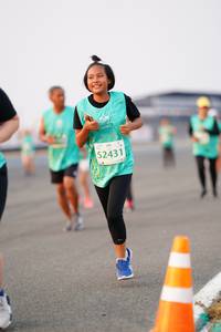 BIB: 52431
                            <button type="button" onclick="openModal(12180561)" class="btn btn-primary btn-sm float-right btn-popup" data-toggle="modal" data-target=".modal-high-quality">
                        <i class="fas fa-shopping-cart"></i> Add to Cart
                    </button>
                                            <button type="button" onclick="isThisMe(12180561, true)" class="btn btn-success btn-sm float-right btn-popup btn-isme hidden" data-toggle="tooltip" data-placement="bottom" title="นี่คือรูปของคุณใช่ไหม คลิกที่นี่เพื่อเอาเข้าอัลบั้ม">
                        <i class="fas fa-plus"></i> Add to album
                    </button>
                    <button type="button" onclick="isThisMe(12180561, false)" class="btn btn-warning btn-sm float-right btn-popup btn-isnotme hidden">
                        <i class="fas fa-ban"></i> Remove from album
                    </button>