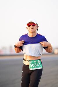 BIB: 50341
                            <button type="button" onclick="openModal(12139479)" class="btn btn-primary btn-sm float-right btn-popup" data-toggle="modal" data-target=".modal-high-quality">
                        <i class="fas fa-shopping-cart"></i> Add to Cart
                    </button>
                                            <button type="button" onclick="isThisMe(12139479, true)" class="btn btn-success btn-sm float-right btn-popup btn-isme hidden" data-toggle="tooltip" data-placement="bottom" title="นี่คือรูปของคุณใช่ไหม คลิกที่นี่เพื่อเอาเข้าอัลบั้ม">
                        <i class="fas fa-plus"></i> Add to album
                    </button>
                    <button type="button" onclick="isThisMe(12139479, false)" class="btn btn-warning btn-sm float-right btn-popup btn-isnotme hidden">
                        <i class="fas fa-ban"></i> Remove from album
                    </button>