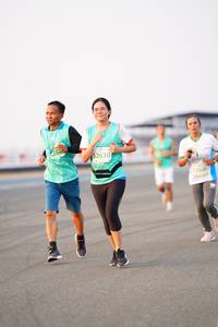 BIB: 2630, 52548
                            <button type="button" onclick="openModal(12169112)" class="btn btn-primary btn-sm float-right btn-popup" data-toggle="modal" data-target=".modal-high-quality">
                        <i class="fas fa-shopping-cart"></i> Add to Cart
                    </button>
                                            <button type="button" onclick="isThisMe(12169112, true)" class="btn btn-success btn-sm float-right btn-popup btn-isme hidden" data-toggle="tooltip" data-placement="bottom" title="นี่คือรูปของคุณใช่ไหม คลิกที่นี่เพื่อเอาเข้าอัลบั้ม">
                        <i class="fas fa-plus"></i> Add to album
                    </button>
                    <button type="button" onclick="isThisMe(12169112, false)" class="btn btn-warning btn-sm float-right btn-popup btn-isnotme hidden">
                        <i class="fas fa-ban"></i> Remove from album
                    </button>