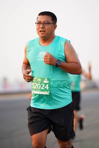 BIB: 2024
                            <button type="button" onclick="openModal(12177155)" class="btn btn-primary btn-sm float-right btn-popup" data-toggle="modal" data-target=".modal-high-quality">
                        <i class="fas fa-shopping-cart"></i> Add to Cart
                    </button>
                                            <button type="button" onclick="isThisMe(12177155, true)" class="btn btn-success btn-sm float-right btn-popup btn-isme hidden" data-toggle="tooltip" data-placement="bottom" title="นี่คือรูปของคุณใช่ไหม คลิกที่นี่เพื่อเอาเข้าอัลบั้ม">
                        <i class="fas fa-plus"></i> Add to album
                    </button>
                    <button type="button" onclick="isThisMe(12177155, false)" class="btn btn-warning btn-sm float-right btn-popup btn-isnotme hidden">
                        <i class="fas fa-ban"></i> Remove from album
                    </button>