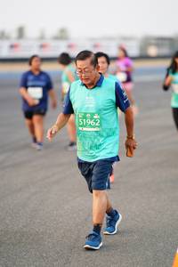 BIB: 51962
                            <button type="button" onclick="openModal(12280042)" class="btn btn-primary btn-sm float-right btn-popup" data-toggle="modal" data-target=".modal-high-quality">
                        <i class="fas fa-shopping-cart"></i> Add to Cart
                    </button>
                                            <button type="button" onclick="isThisMe(12280042, true)" class="btn btn-success btn-sm float-right btn-popup btn-isme hidden" data-toggle="tooltip" data-placement="bottom" title="นี่คือรูปของคุณใช่ไหม คลิกที่นี่เพื่อเอาเข้าอัลบั้ม">
                        <i class="fas fa-plus"></i> Add to album
                    </button>
                    <button type="button" onclick="isThisMe(12280042, false)" class="btn btn-warning btn-sm float-right btn-popup btn-isnotme hidden">
                        <i class="fas fa-ban"></i> Remove from album
                    </button>