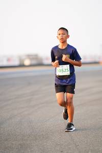 BIB: 50525
                            <button type="button" onclick="openModal(12153395)" class="btn btn-primary btn-sm float-right btn-popup" data-toggle="modal" data-target=".modal-high-quality">
                        <i class="fas fa-shopping-cart"></i> Add to Cart
                    </button>
                                            <button type="button" onclick="isThisMe(12153395, true)" class="btn btn-success btn-sm float-right btn-popup btn-isme hidden" data-toggle="tooltip" data-placement="bottom" title="นี่คือรูปของคุณใช่ไหม คลิกที่นี่เพื่อเอาเข้าอัลบั้ม">
                        <i class="fas fa-plus"></i> Add to album
                    </button>
                    <button type="button" onclick="isThisMe(12153395, false)" class="btn btn-warning btn-sm float-right btn-popup btn-isnotme hidden">
                        <i class="fas fa-ban"></i> Remove from album
                    </button>