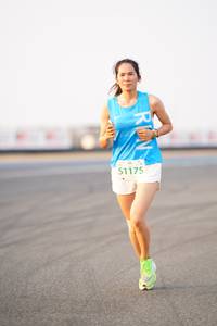 BIB: 51175
                            <button type="button" onclick="openModal(12138173)" class="btn btn-primary btn-sm float-right btn-popup" data-toggle="modal" data-target=".modal-high-quality">
                        <i class="fas fa-shopping-cart"></i> Add to Cart
                    </button>
                                            <button type="button" onclick="isThisMe(12138173, true)" class="btn btn-success btn-sm float-right btn-popup btn-isme hidden" data-toggle="tooltip" data-placement="bottom" title="นี่คือรูปของคุณใช่ไหม คลิกที่นี่เพื่อเอาเข้าอัลบั้ม">
                        <i class="fas fa-plus"></i> Add to album
                    </button>
                    <button type="button" onclick="isThisMe(12138173, false)" class="btn btn-warning btn-sm float-right btn-popup btn-isnotme hidden">
                        <i class="fas fa-ban"></i> Remove from album
                    </button>