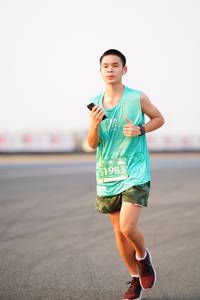 BIB: 251983
                            <button type="button" onclick="openModal(12141044)" class="btn btn-primary btn-sm float-right btn-popup" data-toggle="modal" data-target=".modal-high-quality">
                        <i class="fas fa-shopping-cart"></i> Add to Cart
                    </button>
                                            <button type="button" onclick="isThisMe(12141044, true)" class="btn btn-success btn-sm float-right btn-popup btn-isme hidden" data-toggle="tooltip" data-placement="bottom" title="นี่คือรูปของคุณใช่ไหม คลิกที่นี่เพื่อเอาเข้าอัลบั้ม">
                        <i class="fas fa-plus"></i> Add to album
                    </button>
                    <button type="button" onclick="isThisMe(12141044, false)" class="btn btn-warning btn-sm float-right btn-popup btn-isnotme hidden">
                        <i class="fas fa-ban"></i> Remove from album
                    </button>