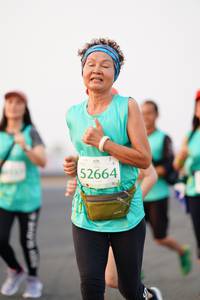 BIB: 52664
                            <button type="button" onclick="openModal(12201764)" class="btn btn-primary btn-sm float-right btn-popup" data-toggle="modal" data-target=".modal-high-quality">
                        <i class="fas fa-shopping-cart"></i> Add to Cart
                    </button>
                                            <button type="button" onclick="isThisMe(12201764, true)" class="btn btn-success btn-sm float-right btn-popup btn-isme hidden" data-toggle="tooltip" data-placement="bottom" title="นี่คือรูปของคุณใช่ไหม คลิกที่นี่เพื่อเอาเข้าอัลบั้ม">
                        <i class="fas fa-plus"></i> Add to album
                    </button>
                    <button type="button" onclick="isThisMe(12201764, false)" class="btn btn-warning btn-sm float-right btn-popup btn-isnotme hidden">
                        <i class="fas fa-ban"></i> Remove from album
                    </button>