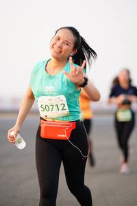 BIB: 50712
                            <button type="button" onclick="openModal(12174453)" class="btn btn-primary btn-sm float-right btn-popup" data-toggle="modal" data-target=".modal-high-quality">
                        <i class="fas fa-shopping-cart"></i> Add to Cart
                    </button>
                                            <button type="button" onclick="isThisMe(12174453, true)" class="btn btn-success btn-sm float-right btn-popup btn-isme hidden" data-toggle="tooltip" data-placement="bottom" title="นี่คือรูปของคุณใช่ไหม คลิกที่นี่เพื่อเอาเข้าอัลบั้ม">
                        <i class="fas fa-plus"></i> Add to album
                    </button>
                    <button type="button" onclick="isThisMe(12174453, false)" class="btn btn-warning btn-sm float-right btn-popup btn-isnotme hidden">
                        <i class="fas fa-ban"></i> Remove from album
                    </button>