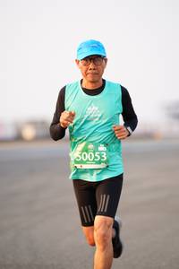 BIB: 50053
                            <button type="button" onclick="openModal(12149970)" class="btn btn-primary btn-sm float-right btn-popup" data-toggle="modal" data-target=".modal-high-quality">
                        <i class="fas fa-shopping-cart"></i> Add to Cart
                    </button>
                                            <button type="button" onclick="isThisMe(12149970, true)" class="btn btn-success btn-sm float-right btn-popup btn-isme hidden" data-toggle="tooltip" data-placement="bottom" title="นี่คือรูปของคุณใช่ไหม คลิกที่นี่เพื่อเอาเข้าอัลบั้ม">
                        <i class="fas fa-plus"></i> Add to album
                    </button>
                    <button type="button" onclick="isThisMe(12149970, false)" class="btn btn-warning btn-sm float-right btn-popup btn-isnotme hidden">
                        <i class="fas fa-ban"></i> Remove from album
                    </button>