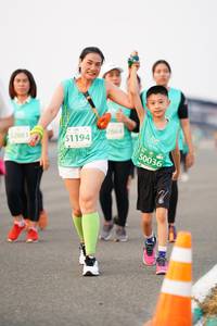 BIB: 51194, 5288, 50036
                            <button type="button" onclick="openModal(12278319)" class="btn btn-primary btn-sm float-right btn-popup" data-toggle="modal" data-target=".modal-high-quality">
                        <i class="fas fa-shopping-cart"></i> Add to Cart
                    </button>
                                            <button type="button" onclick="isThisMe(12278319, true)" class="btn btn-success btn-sm float-right btn-popup btn-isme hidden" data-toggle="tooltip" data-placement="bottom" title="นี่คือรูปของคุณใช่ไหม คลิกที่นี่เพื่อเอาเข้าอัลบั้ม">
                        <i class="fas fa-plus"></i> Add to album
                    </button>
                    <button type="button" onclick="isThisMe(12278319, false)" class="btn btn-warning btn-sm float-right btn-popup btn-isnotme hidden">
                        <i class="fas fa-ban"></i> Remove from album
                    </button>