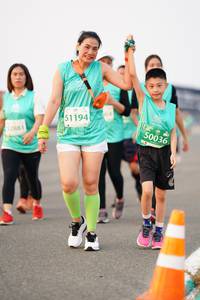 BIB: 51194, 50036, 52881
                            <button type="button" onclick="openModal(12278333)" class="btn btn-primary btn-sm float-right btn-popup" data-toggle="modal" data-target=".modal-high-quality">
                        <i class="fas fa-shopping-cart"></i> Add to Cart
                    </button>
                                            <button type="button" onclick="isThisMe(12278333, true)" class="btn btn-success btn-sm float-right btn-popup btn-isme hidden" data-toggle="tooltip" data-placement="bottom" title="นี่คือรูปของคุณใช่ไหม คลิกที่นี่เพื่อเอาเข้าอัลบั้ม">
                        <i class="fas fa-plus"></i> Add to album
                    </button>
                    <button type="button" onclick="isThisMe(12278333, false)" class="btn btn-warning btn-sm float-right btn-popup btn-isnotme hidden">
                        <i class="fas fa-ban"></i> Remove from album
                    </button>