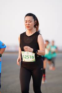 BIB: 52518
                            <button type="button" onclick="openModal(12179080)" class="btn btn-primary btn-sm float-right btn-popup" data-toggle="modal" data-target=".modal-high-quality">
                        <i class="fas fa-shopping-cart"></i> Add to Cart
                    </button>
                                            <button type="button" onclick="isThisMe(12179080, true)" class="btn btn-success btn-sm float-right btn-popup btn-isme hidden" data-toggle="tooltip" data-placement="bottom" title="นี่คือรูปของคุณใช่ไหม คลิกที่นี่เพื่อเอาเข้าอัลบั้ม">
                        <i class="fas fa-plus"></i> Add to album
                    </button>
                    <button type="button" onclick="isThisMe(12179080, false)" class="btn btn-warning btn-sm float-right btn-popup btn-isnotme hidden">
                        <i class="fas fa-ban"></i> Remove from album
                    </button>