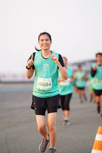 BIB: 50604
                            <button type="button" onclick="openModal(12195497)" class="btn btn-primary btn-sm float-right btn-popup" data-toggle="modal" data-target=".modal-high-quality">
                        <i class="fas fa-shopping-cart"></i> Add to Cart
                    </button>
                                            <button type="button" onclick="isThisMe(12195497, true)" class="btn btn-success btn-sm float-right btn-popup btn-isme hidden" data-toggle="tooltip" data-placement="bottom" title="นี่คือรูปของคุณใช่ไหม คลิกที่นี่เพื่อเอาเข้าอัลบั้ม">
                        <i class="fas fa-plus"></i> Add to album
                    </button>
                    <button type="button" onclick="isThisMe(12195497, false)" class="btn btn-warning btn-sm float-right btn-popup btn-isnotme hidden">
                        <i class="fas fa-ban"></i> Remove from album
                    </button>