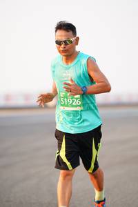 BIB: 51926
                            <button type="button" onclick="openModal(12159411)" class="btn btn-primary btn-sm float-right btn-popup" data-toggle="modal" data-target=".modal-high-quality">
                        <i class="fas fa-shopping-cart"></i> Add to Cart
                    </button>
                                            <button type="button" onclick="isThisMe(12159411, true)" class="btn btn-success btn-sm float-right btn-popup btn-isme hidden" data-toggle="tooltip" data-placement="bottom" title="นี่คือรูปของคุณใช่ไหม คลิกที่นี่เพื่อเอาเข้าอัลบั้ม">
                        <i class="fas fa-plus"></i> Add to album
                    </button>
                    <button type="button" onclick="isThisMe(12159411, false)" class="btn btn-warning btn-sm float-right btn-popup btn-isnotme hidden">
                        <i class="fas fa-ban"></i> Remove from album
                    </button>