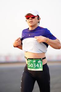 BIB: 50341
                            <button type="button" onclick="openModal(12139487)" class="btn btn-primary btn-sm float-right btn-popup" data-toggle="modal" data-target=".modal-high-quality">
                        <i class="fas fa-shopping-cart"></i> Add to Cart
                    </button>
                                            <button type="button" onclick="isThisMe(12139487, true)" class="btn btn-success btn-sm float-right btn-popup btn-isme hidden" data-toggle="tooltip" data-placement="bottom" title="นี่คือรูปของคุณใช่ไหม คลิกที่นี่เพื่อเอาเข้าอัลบั้ม">
                        <i class="fas fa-plus"></i> Add to album
                    </button>
                    <button type="button" onclick="isThisMe(12139487, false)" class="btn btn-warning btn-sm float-right btn-popup btn-isnotme hidden">
                        <i class="fas fa-ban"></i> Remove from album
                    </button>