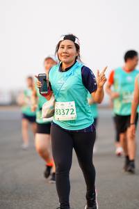 BIB: 83372
                            <button type="button" onclick="openModal(12201007)" class="btn btn-primary btn-sm float-right btn-popup" data-toggle="modal" data-target=".modal-high-quality">
                        <i class="fas fa-shopping-cart"></i> Add to Cart
                    </button>
                                            <button type="button" onclick="isThisMe(12201007, true)" class="btn btn-success btn-sm float-right btn-popup btn-isme hidden" data-toggle="tooltip" data-placement="bottom" title="นี่คือรูปของคุณใช่ไหม คลิกที่นี่เพื่อเอาเข้าอัลบั้ม">
                        <i class="fas fa-plus"></i> Add to album
                    </button>
                    <button type="button" onclick="isThisMe(12201007, false)" class="btn btn-warning btn-sm float-right btn-popup btn-isnotme hidden">
                        <i class="fas fa-ban"></i> Remove from album
                    </button>