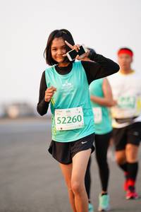 BIB: 52260
                            <button type="button" onclick="openModal(12176427)" class="btn btn-primary btn-sm float-right btn-popup" data-toggle="modal" data-target=".modal-high-quality">
                        <i class="fas fa-shopping-cart"></i> Add to Cart
                    </button>
                                            <button type="button" onclick="isThisMe(12176427, true)" class="btn btn-success btn-sm float-right btn-popup btn-isme hidden" data-toggle="tooltip" data-placement="bottom" title="นี่คือรูปของคุณใช่ไหม คลิกที่นี่เพื่อเอาเข้าอัลบั้ม">
                        <i class="fas fa-plus"></i> Add to album
                    </button>
                    <button type="button" onclick="isThisMe(12176427, false)" class="btn btn-warning btn-sm float-right btn-popup btn-isnotme hidden">
                        <i class="fas fa-ban"></i> Remove from album
                    </button>