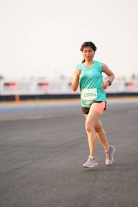 BIB: 52906
                            <button type="button" onclick="openModal(12151453)" class="btn btn-primary btn-sm float-right btn-popup" data-toggle="modal" data-target=".modal-high-quality">
                        <i class="fas fa-shopping-cart"></i> Add to Cart
                    </button>
                                            <button type="button" onclick="isThisMe(12151453, true)" class="btn btn-success btn-sm float-right btn-popup btn-isme hidden" data-toggle="tooltip" data-placement="bottom" title="นี่คือรูปของคุณใช่ไหม คลิกที่นี่เพื่อเอาเข้าอัลบั้ม">
                        <i class="fas fa-plus"></i> Add to album
                    </button>
                    <button type="button" onclick="isThisMe(12151453, false)" class="btn btn-warning btn-sm float-right btn-popup btn-isnotme hidden">
                        <i class="fas fa-ban"></i> Remove from album
                    </button>