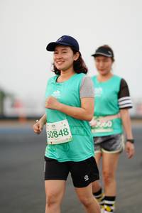 BIB: 50848
                            <button type="button" onclick="openModal(12289586)" class="btn btn-primary btn-sm float-right btn-popup" data-toggle="modal" data-target=".modal-high-quality">
                        <i class="fas fa-shopping-cart"></i> Add to Cart
                    </button>
                                            <button type="button" onclick="isThisMe(12289586, true)" class="btn btn-success btn-sm float-right btn-popup btn-isme hidden" data-toggle="tooltip" data-placement="bottom" title="นี่คือรูปของคุณใช่ไหม คลิกที่นี่เพื่อเอาเข้าอัลบั้ม">
                        <i class="fas fa-plus"></i> Add to album
                    </button>
                    <button type="button" onclick="isThisMe(12289586, false)" class="btn btn-warning btn-sm float-right btn-popup btn-isnotme hidden">
                        <i class="fas fa-ban"></i> Remove from album
                    </button>