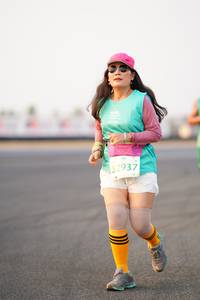 BIB: 52937
                            <button type="button" onclick="openModal(12173066)" class="btn btn-primary btn-sm float-right btn-popup" data-toggle="modal" data-target=".modal-high-quality">
                        <i class="fas fa-shopping-cart"></i> Add to Cart
                    </button>
                                            <button type="button" onclick="isThisMe(12173066, true)" class="btn btn-success btn-sm float-right btn-popup btn-isme hidden" data-toggle="tooltip" data-placement="bottom" title="นี่คือรูปของคุณใช่ไหม คลิกที่นี่เพื่อเอาเข้าอัลบั้ม">
                        <i class="fas fa-plus"></i> Add to album
                    </button>
                    <button type="button" onclick="isThisMe(12173066, false)" class="btn btn-warning btn-sm float-right btn-popup btn-isnotme hidden">
                        <i class="fas fa-ban"></i> Remove from album
                    </button>