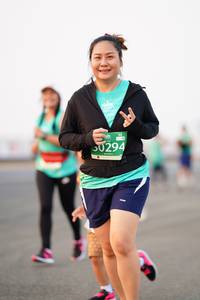 BIB: 50294
                            <button type="button" onclick="openModal(12277965)" class="btn btn-primary btn-sm float-right btn-popup" data-toggle="modal" data-target=".modal-high-quality">
                        <i class="fas fa-shopping-cart"></i> Add to Cart
                    </button>
                                            <button type="button" onclick="isThisMe(12277965, true)" class="btn btn-success btn-sm float-right btn-popup btn-isme hidden" data-toggle="tooltip" data-placement="bottom" title="นี่คือรูปของคุณใช่ไหม คลิกที่นี่เพื่อเอาเข้าอัลบั้ม">
                        <i class="fas fa-plus"></i> Add to album
                    </button>
                    <button type="button" onclick="isThisMe(12277965, false)" class="btn btn-warning btn-sm float-right btn-popup btn-isnotme hidden">
                        <i class="fas fa-ban"></i> Remove from album
                    </button>