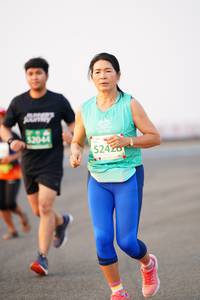 BIB: 2044, 52420
                            <button type="button" onclick="openModal(12168087)" class="btn btn-primary btn-sm float-right btn-popup" data-toggle="modal" data-target=".modal-high-quality">
                        <i class="fas fa-shopping-cart"></i> Add to Cart
                    </button>
                                            <button type="button" onclick="isThisMe(12168087, true)" class="btn btn-success btn-sm float-right btn-popup btn-isme hidden" data-toggle="tooltip" data-placement="bottom" title="นี่คือรูปของคุณใช่ไหม คลิกที่นี่เพื่อเอาเข้าอัลบั้ม">
                        <i class="fas fa-plus"></i> Add to album
                    </button>
                    <button type="button" onclick="isThisMe(12168087, false)" class="btn btn-warning btn-sm float-right btn-popup btn-isnotme hidden">
                        <i class="fas fa-ban"></i> Remove from album
                    </button>