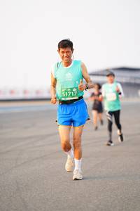 BIB: 51717
                            <button type="button" onclick="openModal(12161423)" class="btn btn-primary btn-sm float-right btn-popup" data-toggle="modal" data-target=".modal-high-quality">
                        <i class="fas fa-shopping-cart"></i> Add to Cart
                    </button>
                                            <button type="button" onclick="isThisMe(12161423, true)" class="btn btn-success btn-sm float-right btn-popup btn-isme hidden" data-toggle="tooltip" data-placement="bottom" title="นี่คือรูปของคุณใช่ไหม คลิกที่นี่เพื่อเอาเข้าอัลบั้ม">
                        <i class="fas fa-plus"></i> Add to album
                    </button>
                    <button type="button" onclick="isThisMe(12161423, false)" class="btn btn-warning btn-sm float-right btn-popup btn-isnotme hidden">
                        <i class="fas fa-ban"></i> Remove from album
                    </button>