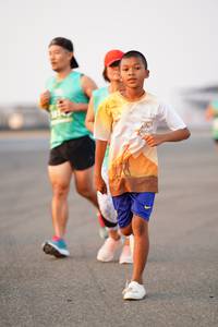 BIB: 
                            <button type="button" onclick="openModal(12173560)" class="btn btn-primary btn-sm float-right btn-popup" data-toggle="modal" data-target=".modal-high-quality">
                        <i class="fas fa-shopping-cart"></i> Add to Cart
                    </button>
                                            <button type="button" onclick="isThisMe(12173560, true)" class="btn btn-success btn-sm float-right btn-popup btn-isme hidden" data-toggle="tooltip" data-placement="bottom" title="นี่คือรูปของคุณใช่ไหม คลิกที่นี่เพื่อเอาเข้าอัลบั้ม">
                        <i class="fas fa-plus"></i> Add to album
                    </button>
                    <button type="button" onclick="isThisMe(12173560, false)" class="btn btn-warning btn-sm float-right btn-popup btn-isnotme hidden">
                        <i class="fas fa-ban"></i> Remove from album
                    </button>