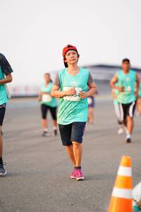 BIB: 
                            <button type="button" onclick="openModal(12173256)" class="btn btn-primary btn-sm float-right btn-popup" data-toggle="modal" data-target=".modal-high-quality">
                        <i class="fas fa-shopping-cart"></i> Add to Cart
                    </button>
                                            <button type="button" onclick="isThisMe(12173256, true)" class="btn btn-success btn-sm float-right btn-popup btn-isme hidden" data-toggle="tooltip" data-placement="bottom" title="นี่คือรูปของคุณใช่ไหม คลิกที่นี่เพื่อเอาเข้าอัลบั้ม">
                        <i class="fas fa-plus"></i> Add to album
                    </button>
                    <button type="button" onclick="isThisMe(12173256, false)" class="btn btn-warning btn-sm float-right btn-popup btn-isnotme hidden">
                        <i class="fas fa-ban"></i> Remove from album
                    </button>