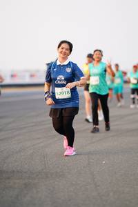 BIB: 52918
                            <button type="button" onclick="openModal(12180899)" class="btn btn-primary btn-sm float-right btn-popup" data-toggle="modal" data-target=".modal-high-quality">
                        <i class="fas fa-shopping-cart"></i> Add to Cart
                    </button>
                                            <button type="button" onclick="isThisMe(12180899, true)" class="btn btn-success btn-sm float-right btn-popup btn-isme hidden" data-toggle="tooltip" data-placement="bottom" title="นี่คือรูปของคุณใช่ไหม คลิกที่นี่เพื่อเอาเข้าอัลบั้ม">
                        <i class="fas fa-plus"></i> Add to album
                    </button>
                    <button type="button" onclick="isThisMe(12180899, false)" class="btn btn-warning btn-sm float-right btn-popup btn-isnotme hidden">
                        <i class="fas fa-ban"></i> Remove from album
                    </button>