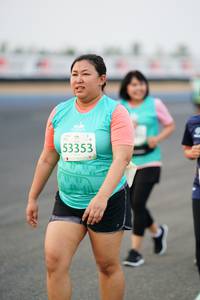 BIB: 53353
                            <button type="button" onclick="openModal(12286342)" class="btn btn-primary btn-sm float-right btn-popup" data-toggle="modal" data-target=".modal-high-quality">
                        <i class="fas fa-shopping-cart"></i> Add to Cart
                    </button>
                                            <button type="button" onclick="isThisMe(12286342, true)" class="btn btn-success btn-sm float-right btn-popup btn-isme hidden" data-toggle="tooltip" data-placement="bottom" title="นี่คือรูปของคุณใช่ไหม คลิกที่นี่เพื่อเอาเข้าอัลบั้ม">
                        <i class="fas fa-plus"></i> Add to album
                    </button>
                    <button type="button" onclick="isThisMe(12286342, false)" class="btn btn-warning btn-sm float-right btn-popup btn-isnotme hidden">
                        <i class="fas fa-ban"></i> Remove from album
                    </button>
