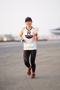 BIB: 52535
                            <button type="button" onclick="openModal(12152519)" class="btn btn-primary btn-sm float-right btn-popup" data-toggle="modal" data-target=".modal-high-quality">
                        <i class="fas fa-shopping-cart"></i> Add to Cart
                    </button>
                                            <button type="button" onclick="isThisMe(12152519, true)" class="btn btn-success btn-sm float-right btn-popup btn-isme hidden" data-toggle="tooltip" data-placement="bottom" title="นี่คือรูปของคุณใช่ไหม คลิกที่นี่เพื่อเอาเข้าอัลบั้ม">
                        <i class="fas fa-plus"></i> Add to album
                    </button>
                    <button type="button" onclick="isThisMe(12152519, false)" class="btn btn-warning btn-sm float-right btn-popup btn-isnotme hidden">
                        <i class="fas fa-ban"></i> Remove from album
                    </button>