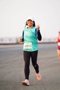 BIB: 50914
                            <button type="button" onclick="openModal(12175435)" class="btn btn-primary btn-sm float-right btn-popup" data-toggle="modal" data-target=".modal-high-quality">
                        <i class="fas fa-shopping-cart"></i> Add to Cart
                    </button>
                                            <button type="button" onclick="isThisMe(12175435, true)" class="btn btn-success btn-sm float-right btn-popup btn-isme hidden" data-toggle="tooltip" data-placement="bottom" title="นี่คือรูปของคุณใช่ไหม คลิกที่นี่เพื่อเอาเข้าอัลบั้ม">
                        <i class="fas fa-plus"></i> Add to album
                    </button>
                    <button type="button" onclick="isThisMe(12175435, false)" class="btn btn-warning btn-sm float-right btn-popup btn-isnotme hidden">
                        <i class="fas fa-ban"></i> Remove from album
                    </button>