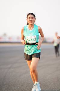 BIB: 52342
                            <button type="button" onclick="openModal(12163688)" class="btn btn-primary btn-sm float-right btn-popup" data-toggle="modal" data-target=".modal-high-quality">
                        <i class="fas fa-shopping-cart"></i> Add to Cart
                    </button>
                                            <button type="button" onclick="isThisMe(12163688, true)" class="btn btn-success btn-sm float-right btn-popup btn-isme hidden" data-toggle="tooltip" data-placement="bottom" title="นี่คือรูปของคุณใช่ไหม คลิกที่นี่เพื่อเอาเข้าอัลบั้ม">
                        <i class="fas fa-plus"></i> Add to album
                    </button>
                    <button type="button" onclick="isThisMe(12163688, false)" class="btn btn-warning btn-sm float-right btn-popup btn-isnotme hidden">
                        <i class="fas fa-ban"></i> Remove from album
                    </button>