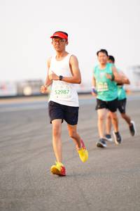 BIB: 52987
                            <button type="button" onclick="openModal(12164568)" class="btn btn-primary btn-sm float-right btn-popup" data-toggle="modal" data-target=".modal-high-quality">
                        <i class="fas fa-shopping-cart"></i> Add to Cart
                    </button>
                                            <button type="button" onclick="isThisMe(12164568, true)" class="btn btn-success btn-sm float-right btn-popup btn-isme hidden" data-toggle="tooltip" data-placement="bottom" title="นี่คือรูปของคุณใช่ไหม คลิกที่นี่เพื่อเอาเข้าอัลบั้ม">
                        <i class="fas fa-plus"></i> Add to album
                    </button>
                    <button type="button" onclick="isThisMe(12164568, false)" class="btn btn-warning btn-sm float-right btn-popup btn-isnotme hidden">
                        <i class="fas fa-ban"></i> Remove from album
                    </button>