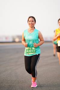 BIB: 82011
                            <button type="button" onclick="openModal(12174180)" class="btn btn-primary btn-sm float-right btn-popup" data-toggle="modal" data-target=".modal-high-quality">
                        <i class="fas fa-shopping-cart"></i> Add to Cart
                    </button>
                                            <button type="button" onclick="isThisMe(12174180, true)" class="btn btn-success btn-sm float-right btn-popup btn-isme hidden" data-toggle="tooltip" data-placement="bottom" title="นี่คือรูปของคุณใช่ไหม คลิกที่นี่เพื่อเอาเข้าอัลบั้ม">
                        <i class="fas fa-plus"></i> Add to album
                    </button>
                    <button type="button" onclick="isThisMe(12174180, false)" class="btn btn-warning btn-sm float-right btn-popup btn-isnotme hidden">
                        <i class="fas fa-ban"></i> Remove from album
                    </button>