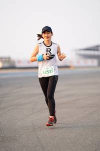 BIB: 52535
                            <button type="button" onclick="openModal(12152475)" class="btn btn-primary btn-sm float-right btn-popup" data-toggle="modal" data-target=".modal-high-quality">
                        <i class="fas fa-shopping-cart"></i> Add to Cart
                    </button>
                                            <button type="button" onclick="isThisMe(12152475, true)" class="btn btn-success btn-sm float-right btn-popup btn-isme hidden" data-toggle="tooltip" data-placement="bottom" title="นี่คือรูปของคุณใช่ไหม คลิกที่นี่เพื่อเอาเข้าอัลบั้ม">
                        <i class="fas fa-plus"></i> Add to album
                    </button>
                    <button type="button" onclick="isThisMe(12152475, false)" class="btn btn-warning btn-sm float-right btn-popup btn-isnotme hidden">
                        <i class="fas fa-ban"></i> Remove from album
                    </button>