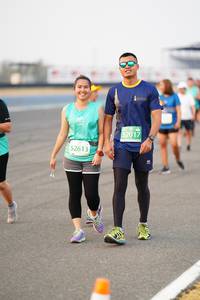 BIB: 52017, 52613
                            <button type="button" onclick="openModal(12279892)" class="btn btn-primary btn-sm float-right btn-popup" data-toggle="modal" data-target=".modal-high-quality">
                        <i class="fas fa-shopping-cart"></i> Add to Cart
                    </button>
                                            <button type="button" onclick="isThisMe(12279892, true)" class="btn btn-success btn-sm float-right btn-popup btn-isme hidden" data-toggle="tooltip" data-placement="bottom" title="นี่คือรูปของคุณใช่ไหม คลิกที่นี่เพื่อเอาเข้าอัลบั้ม">
                        <i class="fas fa-plus"></i> Add to album
                    </button>
                    <button type="button" onclick="isThisMe(12279892, false)" class="btn btn-warning btn-sm float-right btn-popup btn-isnotme hidden">
                        <i class="fas fa-ban"></i> Remove from album
                    </button>