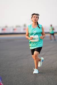 BIB: 0855
                            <button type="button" onclick="openModal(12177513)" class="btn btn-primary btn-sm float-right btn-popup" data-toggle="modal" data-target=".modal-high-quality">
                        <i class="fas fa-shopping-cart"></i> Add to Cart
                    </button>
                                            <button type="button" onclick="isThisMe(12177513, true)" class="btn btn-success btn-sm float-right btn-popup btn-isme hidden" data-toggle="tooltip" data-placement="bottom" title="นี่คือรูปของคุณใช่ไหม คลิกที่นี่เพื่อเอาเข้าอัลบั้ม">
                        <i class="fas fa-plus"></i> Add to album
                    </button>
                    <button type="button" onclick="isThisMe(12177513, false)" class="btn btn-warning btn-sm float-right btn-popup btn-isnotme hidden">
                        <i class="fas fa-ban"></i> Remove from album
                    </button>