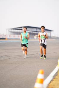 BIB: 51971
                            <button type="button" onclick="openModal(12138325)" class="btn btn-primary btn-sm float-right btn-popup" data-toggle="modal" data-target=".modal-high-quality">
                        <i class="fas fa-shopping-cart"></i> Add to Cart
                    </button>
                                            <button type="button" onclick="isThisMe(12138325, true)" class="btn btn-success btn-sm float-right btn-popup btn-isme hidden" data-toggle="tooltip" data-placement="bottom" title="นี่คือรูปของคุณใช่ไหม คลิกที่นี่เพื่อเอาเข้าอัลบั้ม">
                        <i class="fas fa-plus"></i> Add to album
                    </button>
                    <button type="button" onclick="isThisMe(12138325, false)" class="btn btn-warning btn-sm float-right btn-popup btn-isnotme hidden">
                        <i class="fas fa-ban"></i> Remove from album
                    </button>