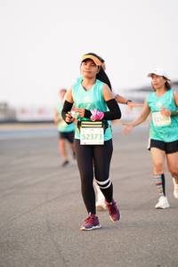 BIB: 52508, 52373
                            <button type="button" onclick="openModal(12163319)" class="btn btn-primary btn-sm float-right btn-popup" data-toggle="modal" data-target=".modal-high-quality">
                        <i class="fas fa-shopping-cart"></i> Add to Cart
                    </button>
                                            <button type="button" onclick="isThisMe(12163319, true)" class="btn btn-success btn-sm float-right btn-popup btn-isme hidden" data-toggle="tooltip" data-placement="bottom" title="นี่คือรูปของคุณใช่ไหม คลิกที่นี่เพื่อเอาเข้าอัลบั้ม">
                        <i class="fas fa-plus"></i> Add to album
                    </button>
                    <button type="button" onclick="isThisMe(12163319, false)" class="btn btn-warning btn-sm float-right btn-popup btn-isnotme hidden">
                        <i class="fas fa-ban"></i> Remove from album
                    </button>