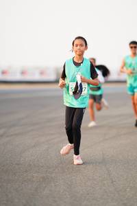 BIB: 
                            <button type="button" onclick="openModal(12198770)" class="btn btn-primary btn-sm float-right btn-popup" data-toggle="modal" data-target=".modal-high-quality">
                        <i class="fas fa-shopping-cart"></i> Add to Cart
                    </button>
                                            <button type="button" onclick="isThisMe(12198770, true)" class="btn btn-success btn-sm float-right btn-popup btn-isme hidden" data-toggle="tooltip" data-placement="bottom" title="นี่คือรูปของคุณใช่ไหม คลิกที่นี่เพื่อเอาเข้าอัลบั้ม">
                        <i class="fas fa-plus"></i> Add to album
                    </button>
                    <button type="button" onclick="isThisMe(12198770, false)" class="btn btn-warning btn-sm float-right btn-popup btn-isnotme hidden">
                        <i class="fas fa-ban"></i> Remove from album
                    </button>